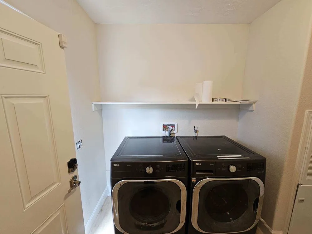 Slide of HomeLift Solutions