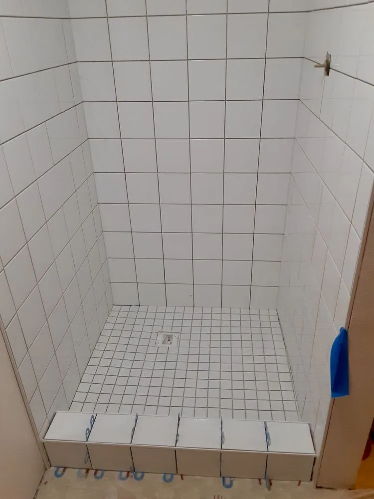 Slide of HomeLift Solutions