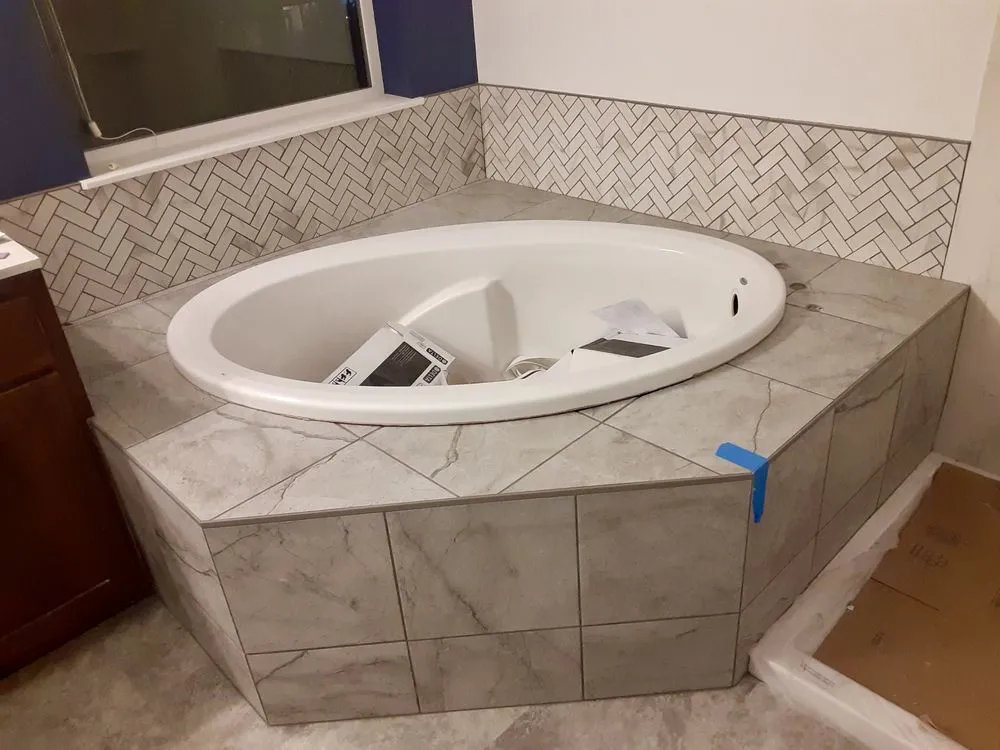 Slide of HomeLift Solutions