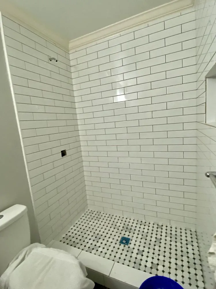 Slide of HomeLift Solutions