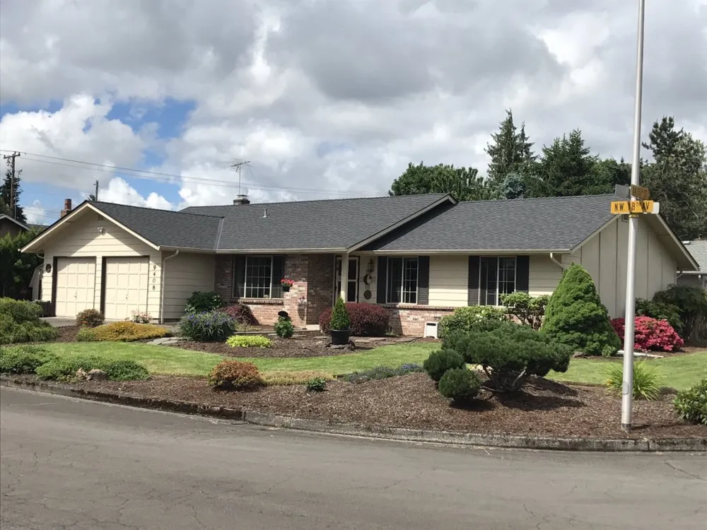 Slide of Homemasters - Battle Ground