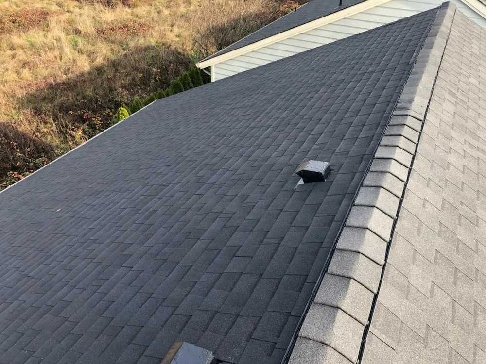 Slide of Homemasters - Battle Ground