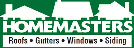 Slide of Homemasters - East PDX