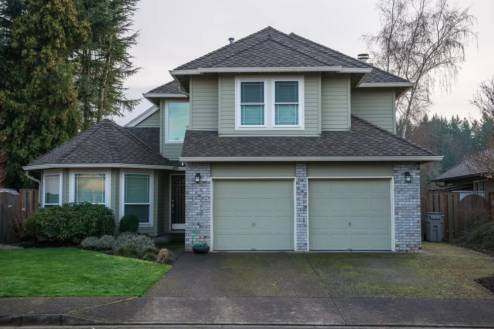 Slide of Homemasters - East PDX