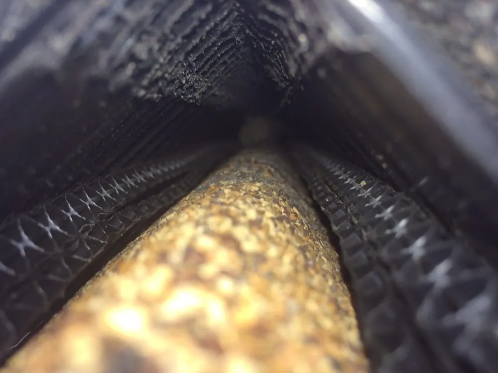 Slide of Homemasters - East PDX