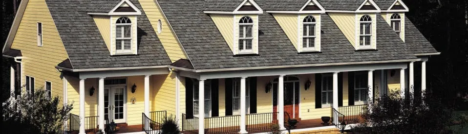 Slide of Homemasters - East PDX