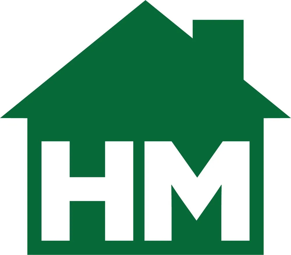 Slide of Homemasters - East PDX