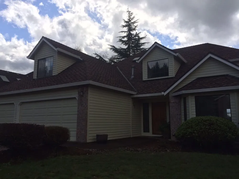 Slide of Homemasters - East PDX