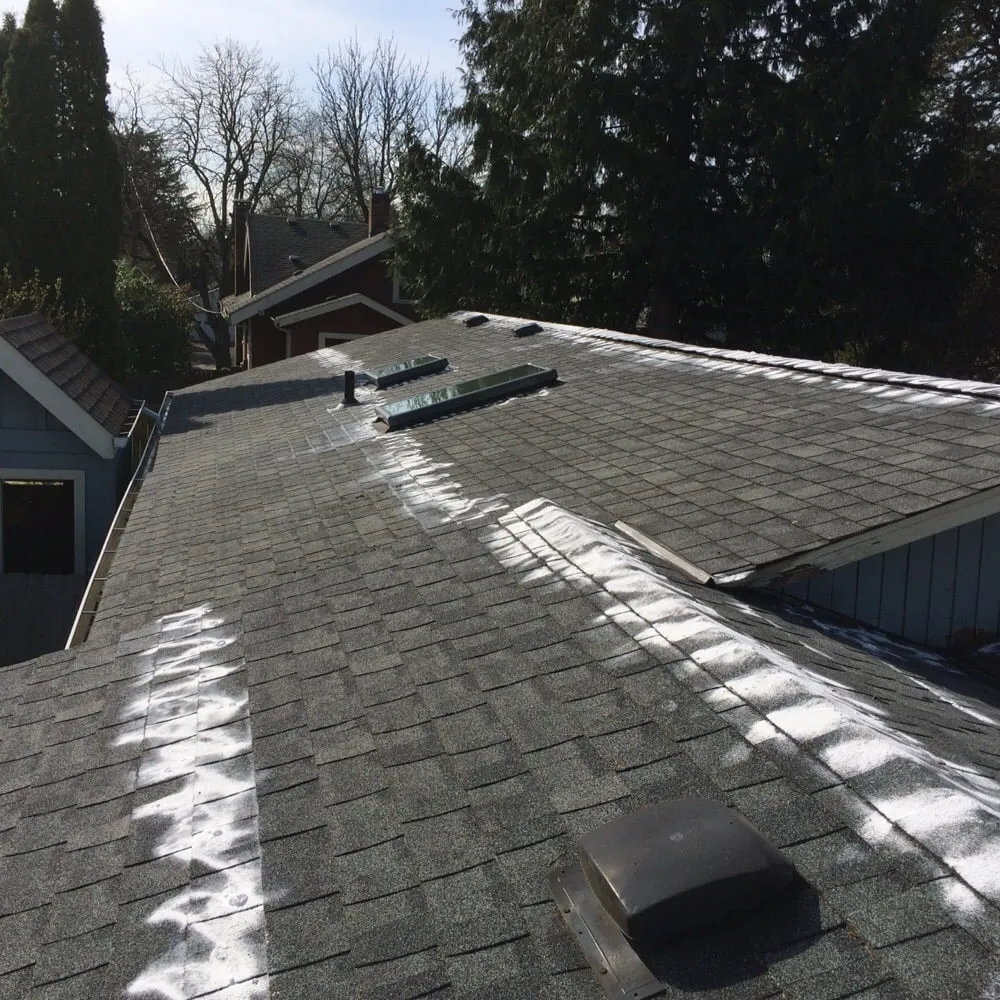 Slide of Homemasters - East PDX