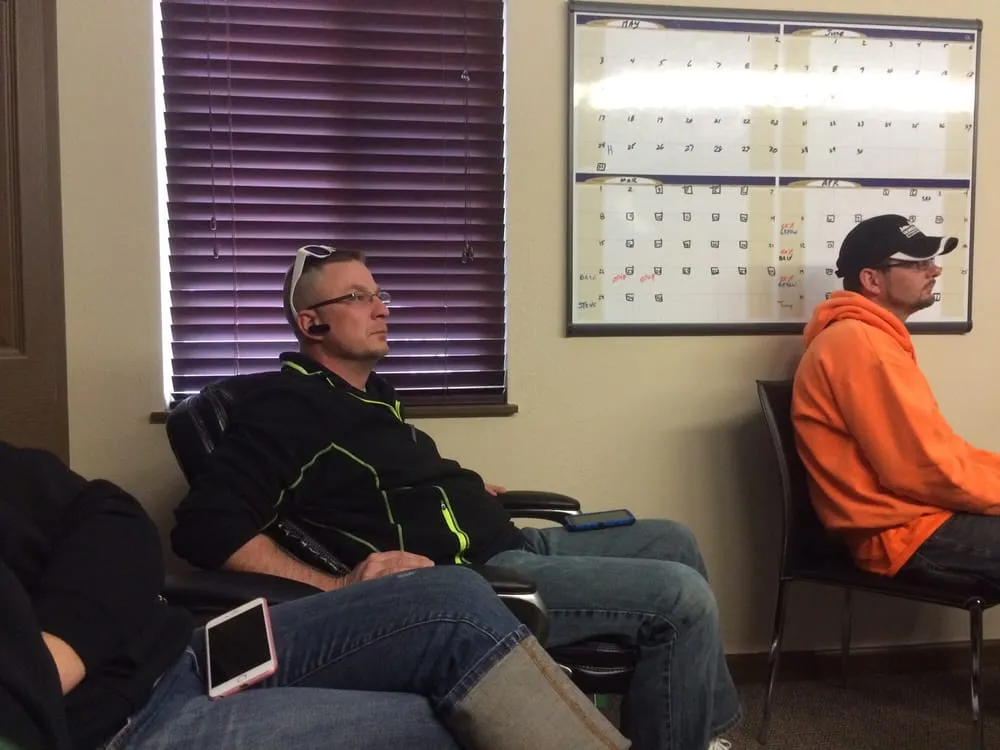 Slide of Homemasters - East PDX