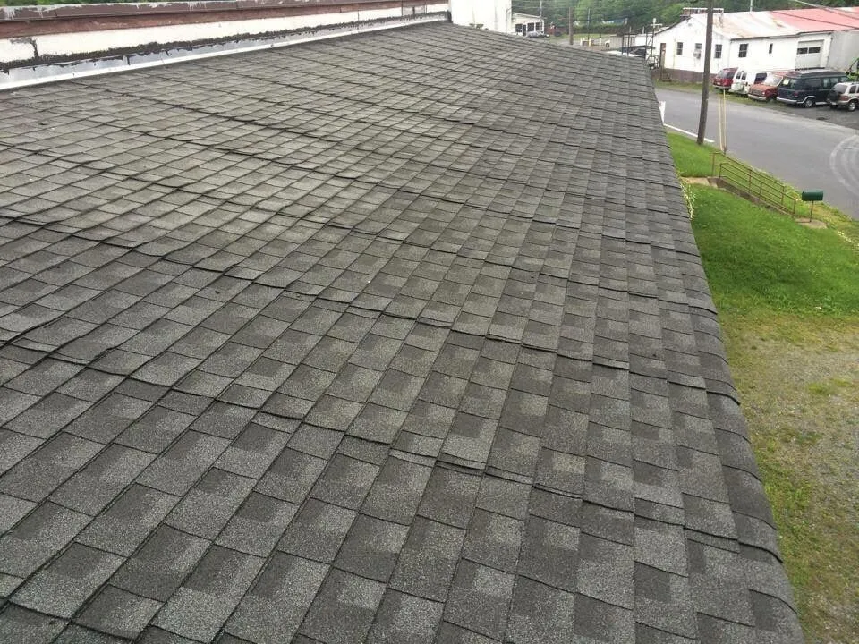 Slide of Homemasters - East PDX