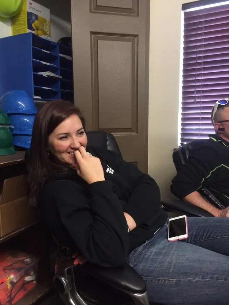 Slide of Homemasters - East PDX