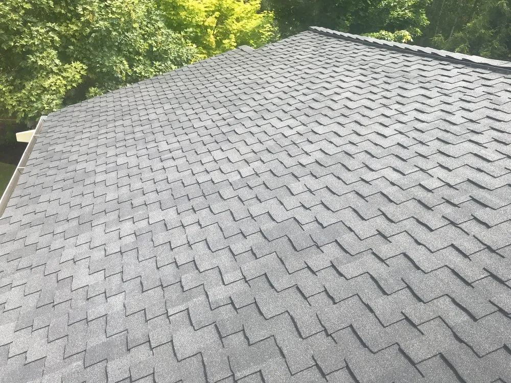 Slide of Homemasters - East PDX