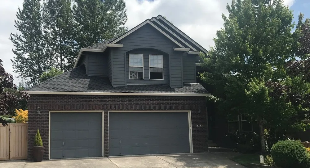 Slide of Homemasters - East PDX