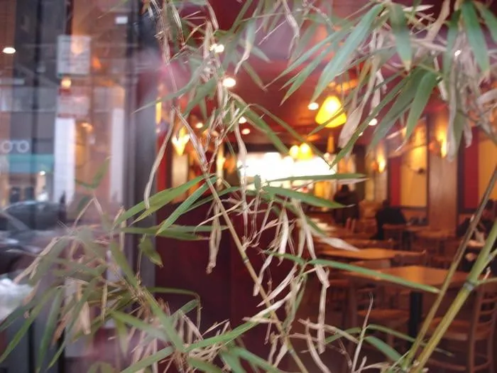 Slide of Homemasters - East PDX