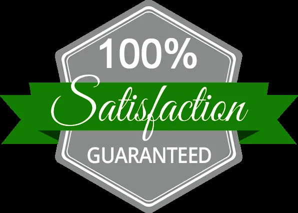 Reliable roof leak repair with free inspection in St. Petersburg, FL by HOMEMASTERS - Florida