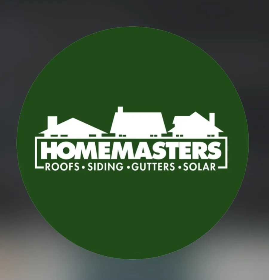 Slide of Homemasters - Medford