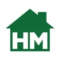 Slide of Homemasters - Medford