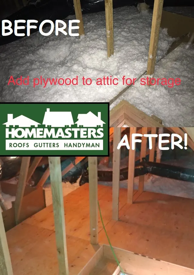 Slide of Homemasters - Salem