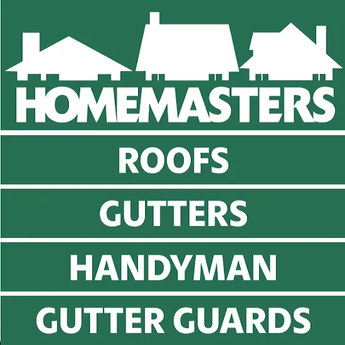 Slide of Homemasters - Salem