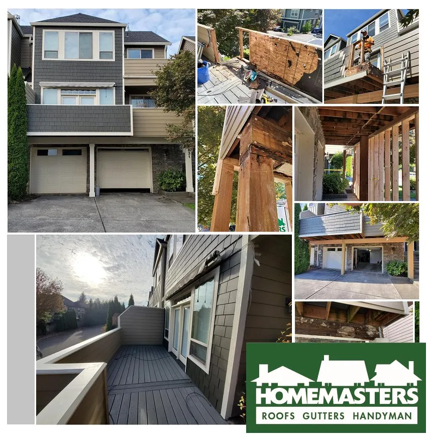 Slide of Homemasters - Salem