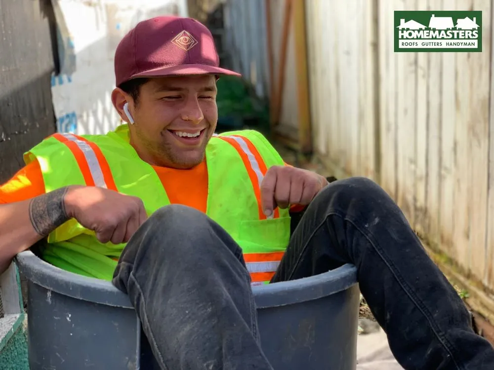 Slide of Homemasters - Salem