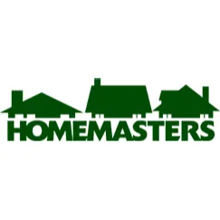 Slide of Homemasters - Vancouver