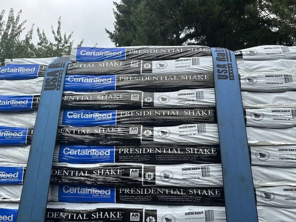 Slide of Homemasters - Vancouver