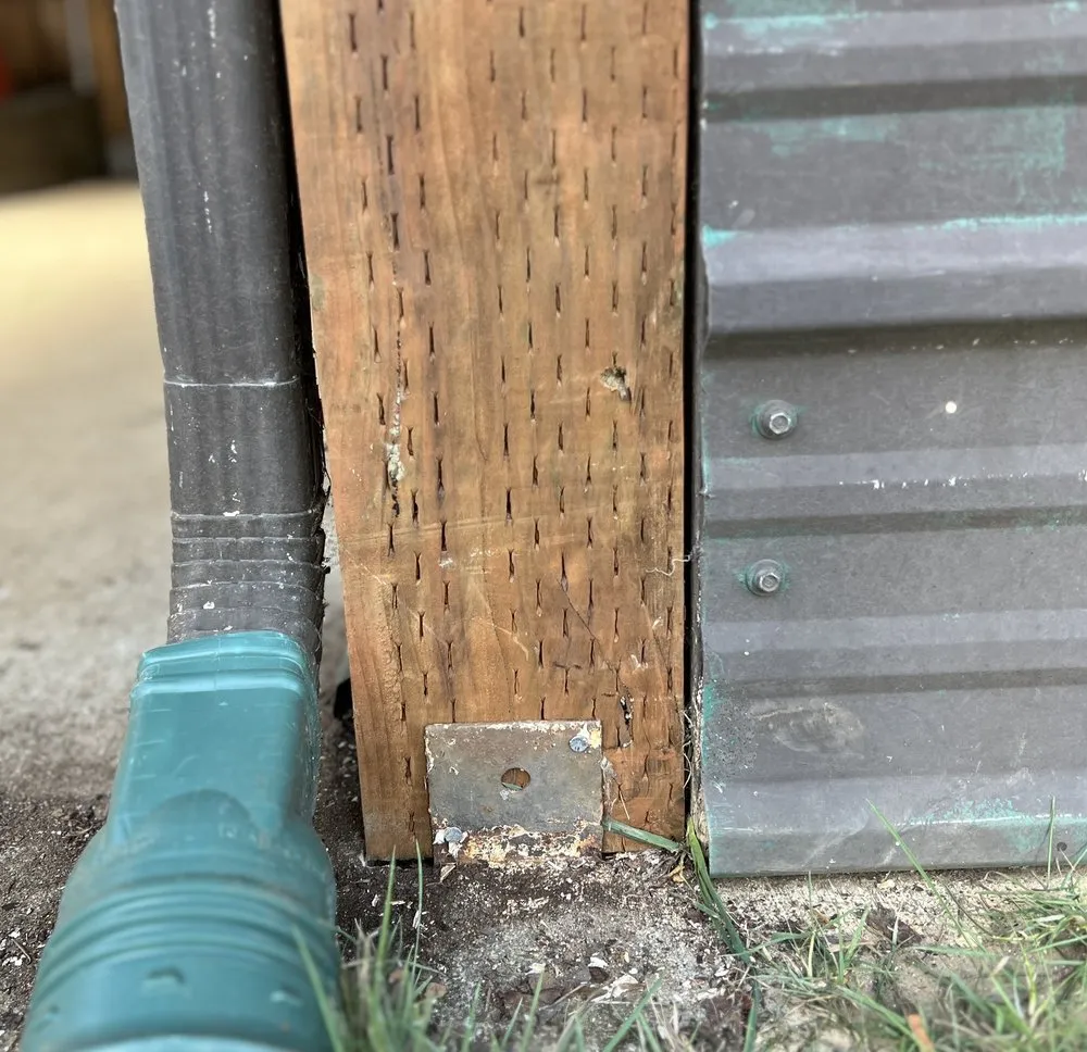 Slide of Homemasters - Vancouver