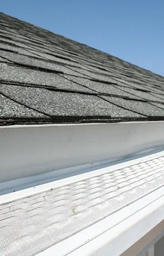 Slide of Homemasters - West PDX