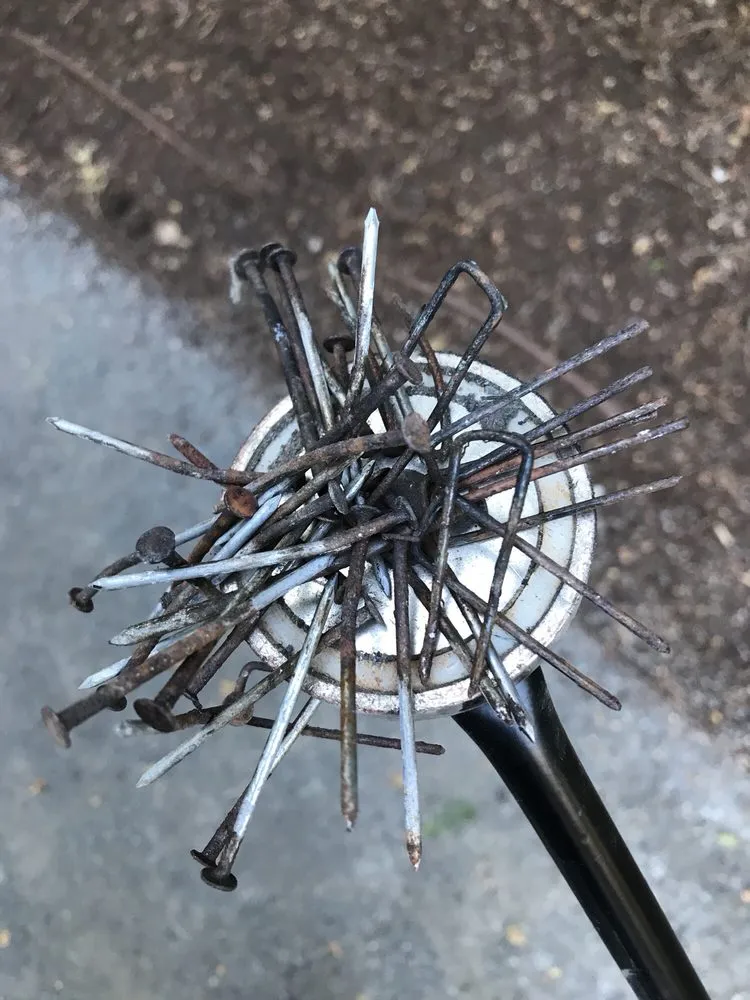 Slide of Homemasters - West PDX