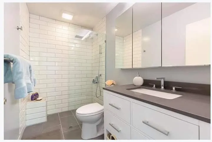 Slide of Homeowner Helpers