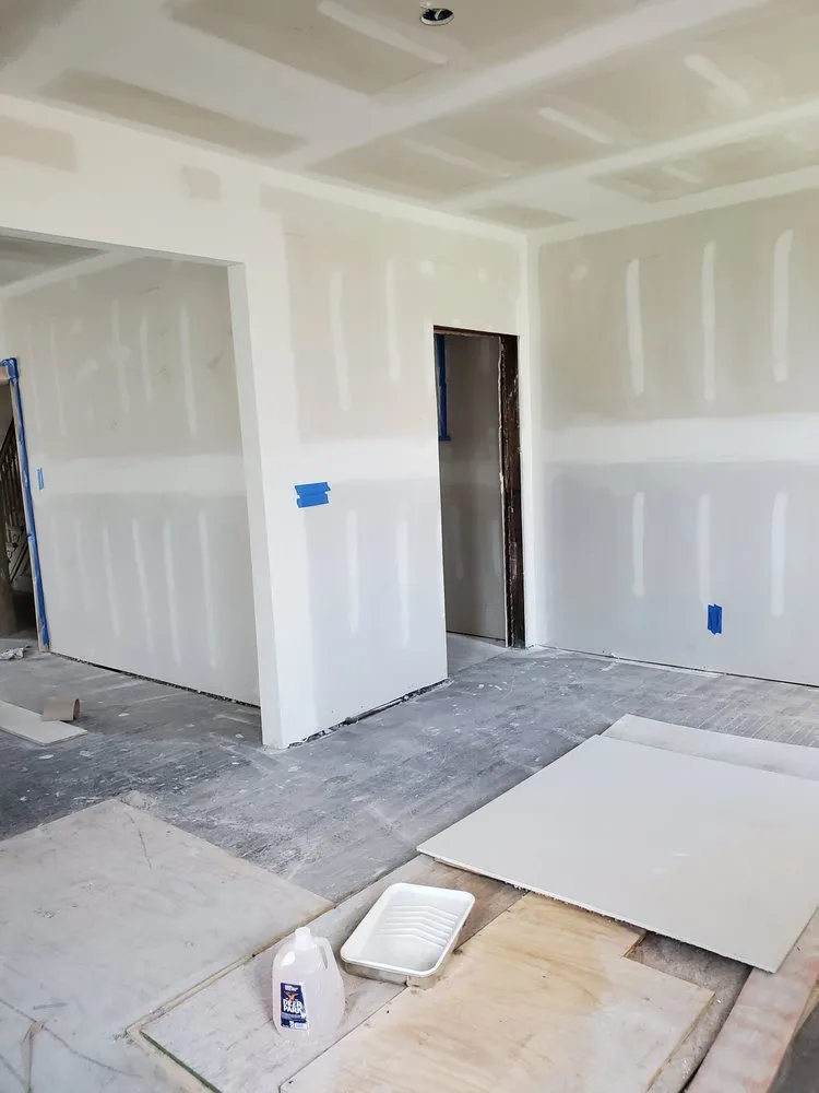 Slide of Homeowner Helpers