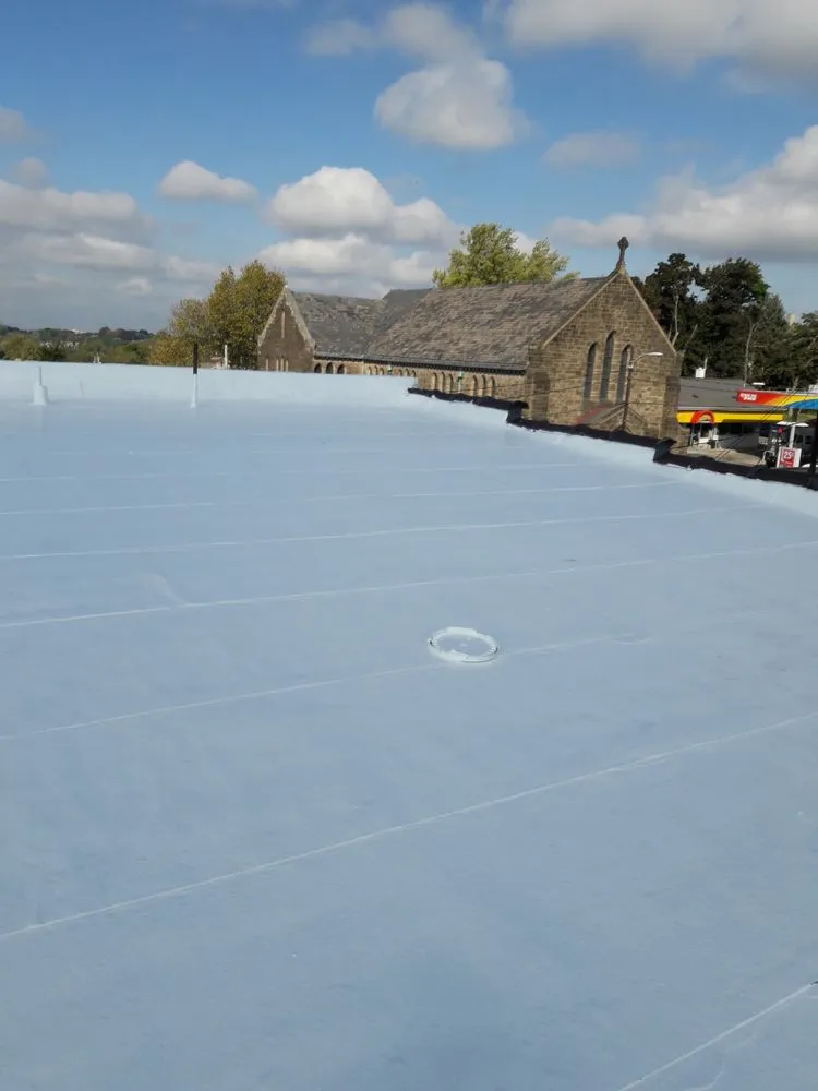 Slide of Homeowner Helpers