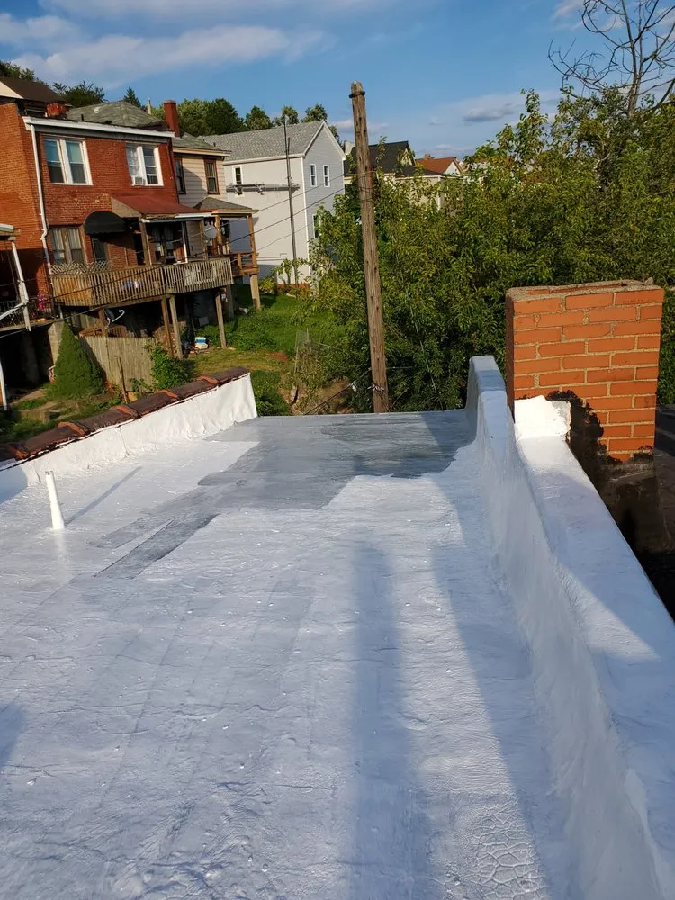 Slide of Homeowner Helpers