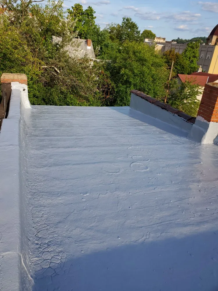 Slide of Homeowner Helpers