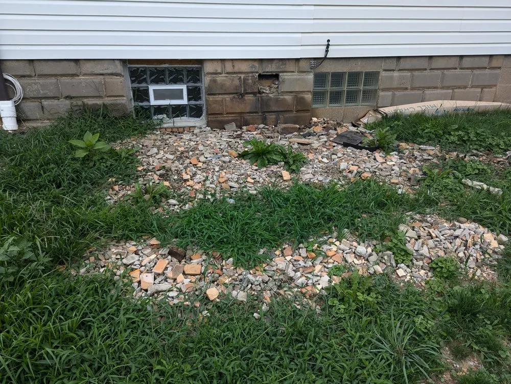 Slide of Homeowner Helpers