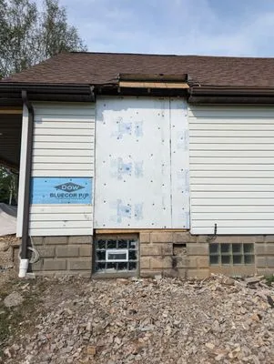 Homeowner Helpers Logo