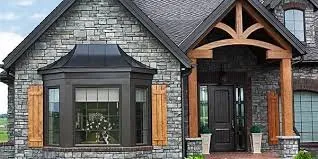 Slide of HomePro Exterior Specialists