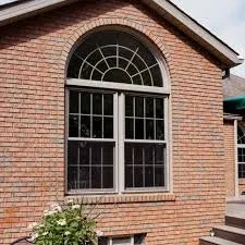 Slide of HomePro Exterior Specialists