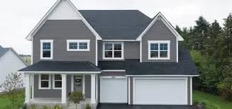 Slide of HomePro Exterior Specialists