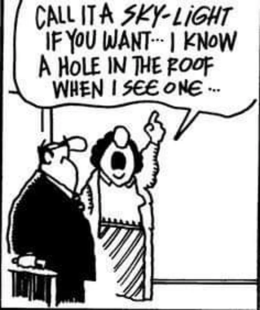 Slide of HomePro Exteriors