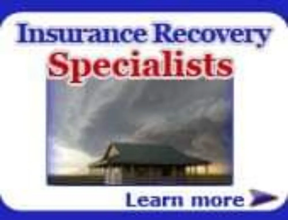 Slide of HomePro Exteriors