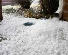 Slide of HomePro Exteriors