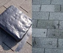 Slide of HomePro Exteriors