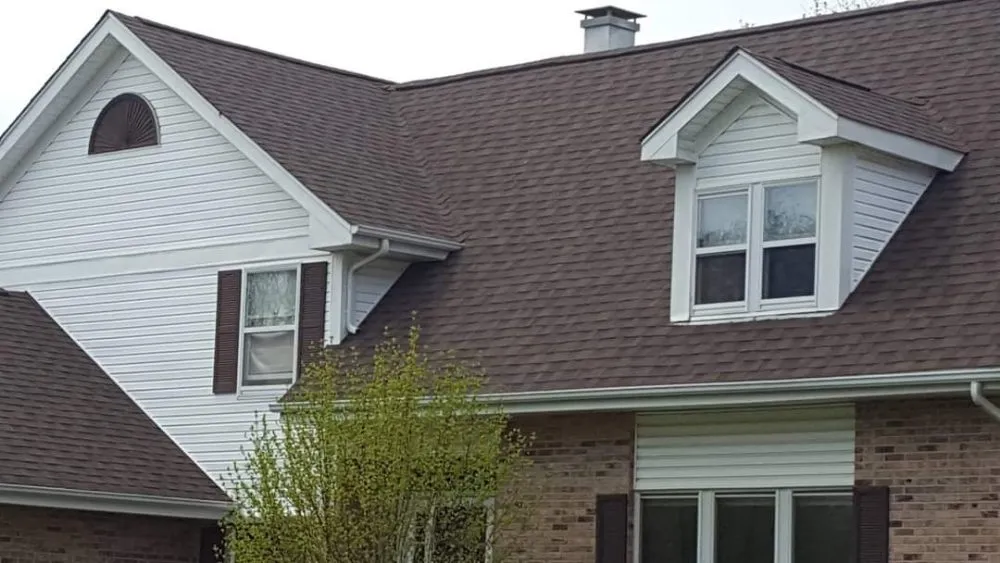 Slide of HomePro Exteriors