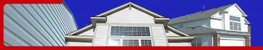 Slide of HomePro Exteriors