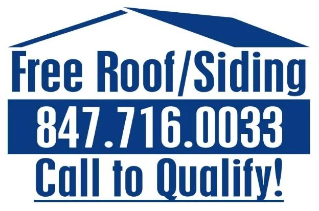 Slide of HomePro Exteriors