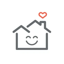 Slide of HomePro Match