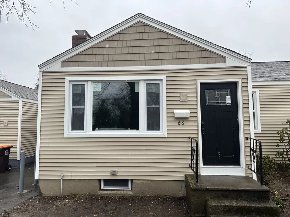 Slide of HomePro of Farmington Valley